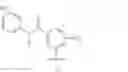Fig. 02 - Azepane derivatives and methods of treating hepatitis B infections