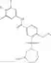 Fig. 131 - Azepane derivatives and methods of treating hepatitis B infections