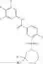 Fig. 136 - Azepane derivatives and methods of treating hepatitis B infections