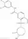Fig. 149 - Azepane derivatives and methods of treating hepatitis B infections