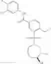 Fig. 158 - Azepane derivatives and methods of treating hepatitis B infections