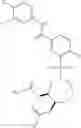 Fig. 166 - Azepane derivatives and methods of treating hepatitis B infections