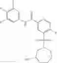 Fig. 167 - Azepane derivatives and methods of treating hepatitis B infections