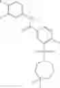 Fig. 197 - Azepane derivatives and methods of treating hepatitis B infections