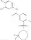 Fig. 201 - Azepane derivatives and methods of treating hepatitis B infections