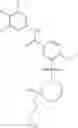 Fig. 216 - Azepane derivatives and methods of treating hepatitis B infections