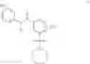 Fig. 22 - Azepane derivatives and methods of treating hepatitis B infections