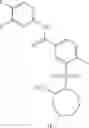 Fig. 232 - Azepane derivatives and methods of treating hepatitis B infections