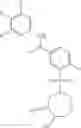 Fig. 239 - Azepane derivatives and methods of treating hepatitis B infections