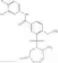 Fig. 255 - Azepane derivatives and methods of treating hepatitis B infections