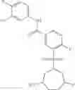 Fig. 263 - Azepane derivatives and methods of treating hepatitis B infections