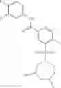 Fig. 265 - Azepane derivatives and methods of treating hepatitis B infections