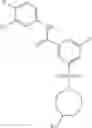 Fig. 271 - Azepane derivatives and methods of treating hepatitis B infections
