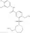 Fig. 293 - Azepane derivatives and methods of treating hepatitis B infections