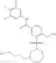 Fig. 303 - Azepane derivatives and methods of treating hepatitis B infections