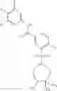 Fig. 320 - Azepane derivatives and methods of treating hepatitis B infections