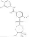 Fig. 321 - Azepane derivatives and methods of treating hepatitis B infections