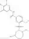 Fig. 331 - Azepane derivatives and methods of treating hepatitis B infections