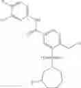 Fig. 35 - Azepane derivatives and methods of treating hepatitis B infections