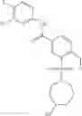 Fig. 352 - Azepane derivatives and methods of treating hepatitis B infections