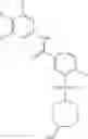 Fig. 362 - Azepane derivatives and methods of treating hepatitis B infections
