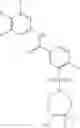 Fig. 367 - Azepane derivatives and methods of treating hepatitis B infections