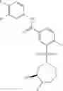 Fig. 41 - Azepane derivatives and methods of treating hepatitis B infections