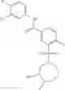 Fig. 43 - Azepane derivatives and methods of treating hepatitis B infections