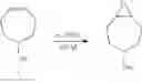Fig. 445 - Azepane derivatives and methods of treating hepatitis B infections