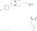 Fig. 449 - Azepane derivatives and methods of treating hepatitis B infections