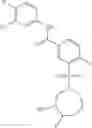 Fig. 45 - Azepane derivatives and methods of treating hepatitis B infections