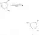 Fig. 455 - Azepane derivatives and methods of treating hepatitis B infections