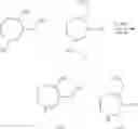 Fig. 481 - Azepane derivatives and methods of treating hepatitis B infections
