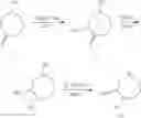 Fig. 484 - Azepane derivatives and methods of treating hepatitis B infections