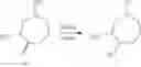 Fig. 486 - Azepane derivatives and methods of treating hepatitis B infections