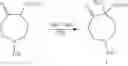 Fig. 489 - Azepane derivatives and methods of treating hepatitis B infections