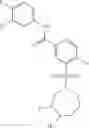 Fig. 49 - Azepane derivatives and methods of treating hepatitis B infections