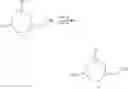 Fig. 545 - Azepane derivatives and methods of treating hepatitis B infections