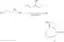Fig. 552 - Azepane derivatives and methods of treating hepatitis B infections
