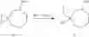 Fig. 554 - Azepane derivatives and methods of treating hepatitis B infections