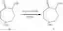 Fig. 586 - Azepane derivatives and methods of treating hepatitis B infections