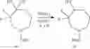 Fig. 596 - Azepane derivatives and methods of treating hepatitis B infections