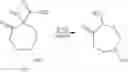 Fig. 601 - Azepane derivatives and methods of treating hepatitis B infections