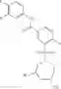 Fig. 63 - Azepane derivatives and methods of treating hepatitis B infections