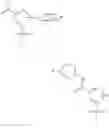 Fig. 656 - Azepane derivatives and methods of treating hepatitis B infections