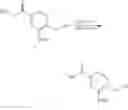 Fig. 663 - Azepane derivatives and methods of treating hepatitis B infections
