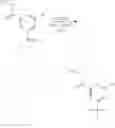 Fig. 693 - Azepane derivatives and methods of treating hepatitis B infections