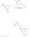 Fig. 705 - Azepane derivatives and methods of treating hepatitis B infections