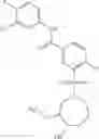 Fig. 71 - Azepane derivatives and methods of treating hepatitis B infections