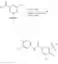 Fig. 711 - Azepane derivatives and methods of treating hepatitis B infections